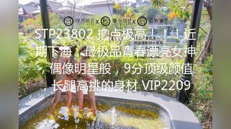 [原y版b]_213_水s瓶p座z本b座z_20220209