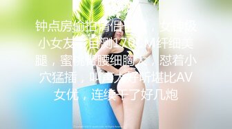 【自整理】Xhamster博主——LuuLee0804  变态出租车司机 在车里强迫人妻  最新视频合集【140V】 (43)