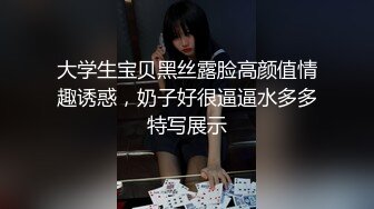 果冻传媒 91kcm-148 前凸後翘性感运动系女孩真耐操-宋雨川