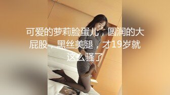 ★☆福利分享☆★24万粉极品魔鬼身材撸铁健身女神【赫拉】最后一期，裸体健身紫薇高潮嘶吼，力量感表层下是反差的骚浪感更能挑起征服的欲望 (14)