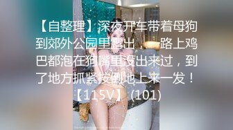 【新片速遞】良家人妻最喜欢的活动，【推油少年】，老公孩子不在家，找异性按摩，水汪汪，情不自禁开始日