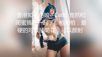 【露脸女神❤️超颜反差】精选十位高颜反_差妹纸生活淫乱私拍甄选『十_九』巨乳美女 群P自慰 啪啪 骚穴特写 脸穴同框 (2)