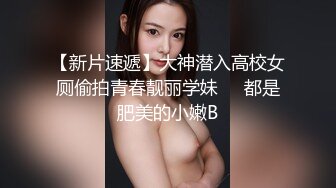 男勿扰，喜欢穿靴子做