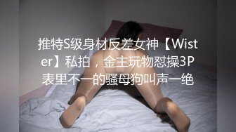 三个臊妇离婚後强强联手下海，老茓老奶，爱液泛滥，壹般人别去惹