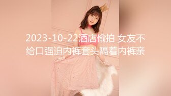 【火爆推荐❤️七彩女神】高颜值尤物『你的听话女朋友』极品美乳粉穴 全裸超诱惑 鸡儿都撸肿了