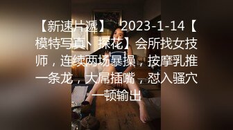 山东浩浩与炮友调教小贱狗【完结篇】