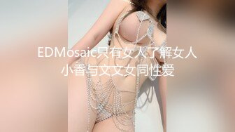 无类の女好きで超絶伦、义父の浓厚种付けセックス。 日下部加奈