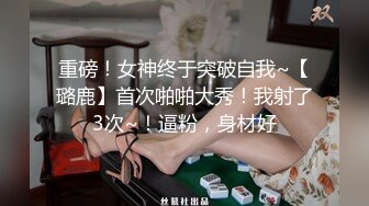 秀人网顶级模特 芝芝Booty 酒店丝袜诱惑2V，一如既往的骚 (2)