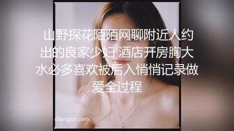 抖音风露脸反差婊  裸舞卡点自慰反差合集【1000 v】 (1689)