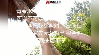 高端ACG业界最拼Cos网红爆机少女▌喵小吉▌喵酱de一天 肛塞人型宠物喵 限定版 顶级品质且看且珍惜 收藏必备！30P4V