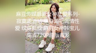 短短39秒，演示了一个男人的无奈，女友埋头口活儿，迎来的却是这样的短暂！