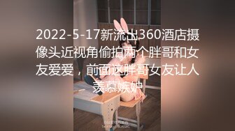 2022-5-17新流出360酒店摄像头近视角偷拍两个胖哥和女友爱爱，前面这胖哥女友让人羡慕嫉妒