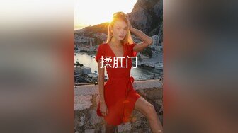 《硬核✅极品网红》24万粉推特魔鬼身材撸铁女神【赫拉大表姐】定制内容，讲解女性生理构造等，力量感表层下是反差的骚浪感 (3)