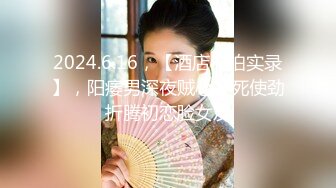 推特大神【曹长卿】和超漂亮清纯美眉，黑丝美腿 各种打炮集合！妹子露脸 很漂亮，化身小母狗1