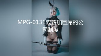 [原版]10104_006_龙哥探花_网吧啪啪_20210104