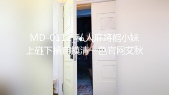 后入骚货小女友二