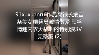 【自整理】Pornhub博主mana310  老公不在家  黄瓜也能解决欲望  最新视频合集【NV】 (112)