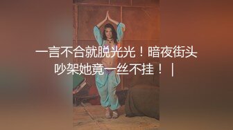 【最新女神流出】中国籍退役AV女优『陈美惠』2023年01月官网订阅私拍 国产女神被大屌轮番干出白浆 前裹后操 (1)