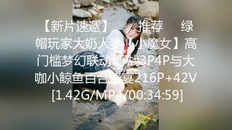 cosplay 4K コスプレ 美少女 コミックマーケット96 コミケ C96 Final Fantasy X Yuna ユウナ Comiket Japan Coser 动漫展  코스프레 BA4K