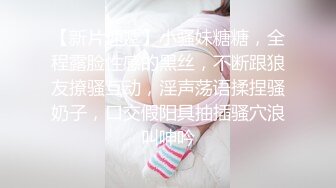 麻豆爱豆传媒 MAD036 苗疆少女 纵情泄欲的桃花蛊 文冰冰