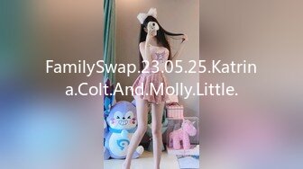 FamilySwap.23.05.25.Katrina.Colt.And.Molly.Little.