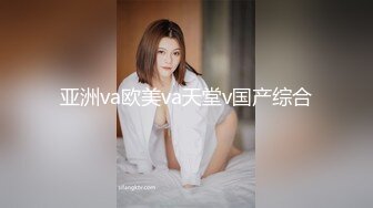 【美足中华娘】推特极品窈窕白皙尤物「桃乃沐香奈」丝足侍奉极品小母狗黑丝玉足服务肉棒骚穴被塞满抽插全程淫叫不停