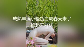 [2DF2] 探花郎李寻欢再约声音嗲嗲高颜值妹子啪啪，性感皮短裤黑丝诱惑一番换上连体网袜猛操 2[BT种子]