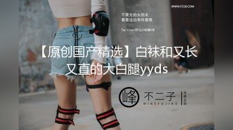 顶级气质尤物御姐女神『LuckyQL777』✅酒店调教！围观一下娇妻是如何被单男爆操的！