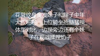 欧美重口女同.TeachMeFisting.2016年1080P合集【39V】  (15)