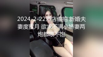  满背纹身清纯反差双马尾萌妹，上位骑乘被炮友爆操，一上一下主动套弄，扶着屁股后入拍打