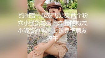 舞蹈学院女神妹子的两段不同类型舞蹈训练倒立动作 你喜欢哪一种