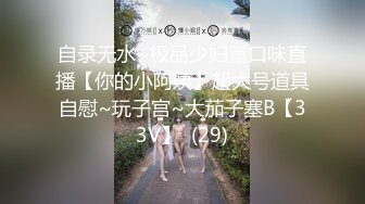 骚妇小姐姐 1