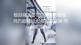 《精选2022云台泄密》真实欣赏数对男女开房造爱~性感骚女被饥渴男抓着双奶疯狂输出~张着大嘴销魂呻吟 (3)