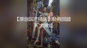 (BC-AA-236)S049后续..再次偶遇花裙美女逛街..弯腰时被抄底粉内