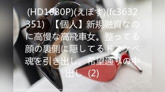 【萤石云酒店??极速流出】学生情侣周末开房 饥渴女友还挺主动 骑乘不停浪叫扭动 连操两炮 高清1080P版