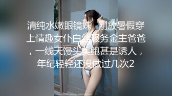 ✨华人网黄刘玥闺蜜「Fanny Ly」「李月如」OF私拍 穿情趣内衣在公共卫生间玩玩具自慰出白浆