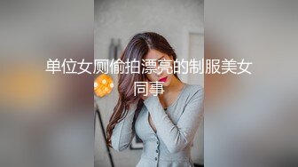 熟女人妻 在厨房弄点心 大吊老公想要了吃鸡舔逼 上位骑乘很卖了 被无套输出 内射