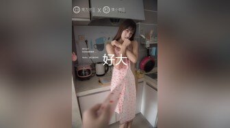  2023-04-30 RAS-166與哥哥女友獨處卻被撲倒