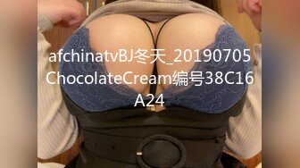 探花李寻欢酒店偷拍??约操御姐范170cm大长腿人妻外围女被草爽到不要的