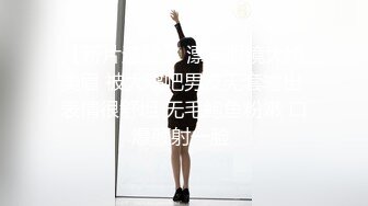 被封已退圈！推特40万粉摄影大咖【露透社】绝顶作品，各种美模小姐姐人前极限露出张张精品