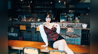 [无码破解]MEYD-898 時給アップを条件に店長からの乳首責めハラスメントを受け入れた巨乳パート妻NTR 桐條紗綾