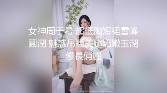 无水印12/21 御姐肉丝美腿丰腴性感分开逼逼鸡巴插入尽情碰撞啪啪VIP1196