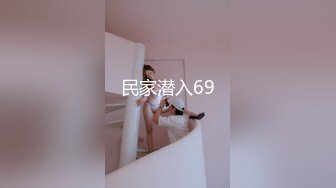 万人求档P站网_红精_湛女王LianaGood寸止控精边缘高潮毁灭高潮射精调_教狂撸必射无水1080P完结