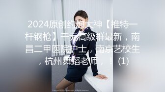 ♈ ♈ ♈ 【新片速遞】2024年3月，菜鸟驿站露出，【快递小妹】，取快递人来人往，大尺度，业主就在背后都敢露，超刺激劲爆！.part2 (1)