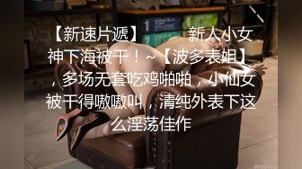 抖音网红巨乳模特辛尤里～全新演绎埃及艳后 疯狂榨取摄影师精液！