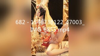 [290OMT-008] 美爆乳ローションまみれ！ 中年ラブ女子大生がM気質さらし大洪水恥辱ファック！！ 三原ほのか