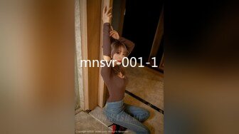  【高清真正无码流出】MXGS-360 絶頂冰山女神-矢野沙紀 终于看清女神的美穴 女神总是很冷艳 大鸡吧满足她