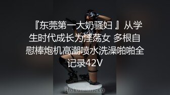 漂亮的妹子 奶子很饱满啊 蜀黍给你打一针 不疼的就是有点热乎乎麻酥酥的