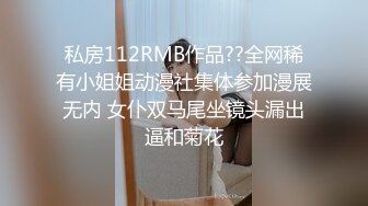 超爆F奶女模張X昕為父還債拍賣初夜18歲裸照私拍流出！