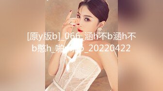 カリビアンコム 091418-752 女熱大陸 File.065